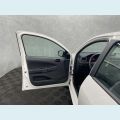VOLKSWAGEN VOLKSWAGEN GOL 1.0 12V FLEX MANUAL 4P - BRANCO - 2022 Foto 9 (Miniatura)