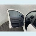 FIAT MOBI LIKE 1.0 FLEX MANUAL 4P - BRANCO - 2021 Foto 9 (Miniatura)