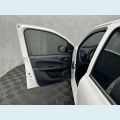 FIAT FIAT UNO ATTRACTIVE 1.0 FLEX MANUAL 4P - BRANCO - 2021 Foto 9 (Miniatura)