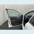 CHEVROLET CHEVROLET ONIX PLUS LT 1.0 FLEX MANUAL 4P - BRANCO - 2022 Foto 9 (Miniatura)