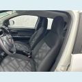 FIAT FIAT MOBI LIKE 1.0 FLEX MANUAL 4P - BRANCO - 2020 Foto 9 (Miniatura)