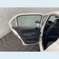 VOLKSWAGEN VOLKSWAGEN GOL 1.0 12V FLEX MANUAL 4P - BRANCO - 2020 Foto 9 (Miniatura)