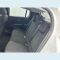 PEUGEOT PEUGEOT 208 LIKE 1.0 FLEX MANUAL 4P - BRANCO - 2023 Foto 9 (Miniatura)