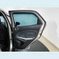 FORD FORD ECOSPORT FREESTYLE 1.6 16V FLEX MANUAL 4P - PRATA - 2013 Foto 9 (Miniatura)
