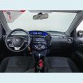 TOYOTA TOYOTA ETIOS SEDAN XLS 1.5 FLEX AUT. 4P - BRANCO - 2017 Foto 9 (Miniatura)