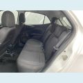FIAT FIAT ARGO DRIVE 1.0 FLEX MANUAL 4P - BRANCO - 2019 Foto 9 (Miniatura)