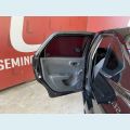 FIAT FIAT GRAND SIENA ATTRACTIVE 1.0 FLEX MANUAL 4P - PRETO - 2019 Foto 9 (Miniatura)