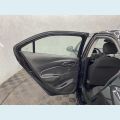 CHEVROLET CHEVROLET PRISMA JOY SPE/4 1.0 FLEX MANUAL 4P - PRETO - 2019 Foto 9 (Miniatura)