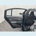 CHEVROLET CHEVROLET ONIX PLUS LTZ 1.0 TURBO FLEX AUT. 4P - PRETO - 2023 Foto 9 (Miniatura)