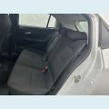 CHEVROLET CHEVROLET ONIX LT 1.0 TURBO FLEX MANUAL 4P - BRANCO - 2024 Foto 9 (Miniatura)