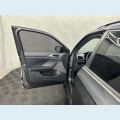 VOLKSWAGEN VOLKSWAGEN T-CROSS 1.0 TSI 12V FLEX AUT. 4P - CINZA - 2024 Foto 9 (Miniatura)