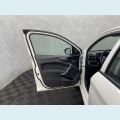 FIAT FIAT CRONOS 1.3 FLEX MANUAL 4P - BRANCO - 2022 Foto 9 (Miniatura)