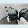 FIAT FIAT CRONOS DRIVE 1.3 S-DESIGN FLEX MANUAL 4P - BRANCO - 2022 Foto 9 (Miniatura)
