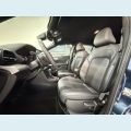 FIAT PULSE FLEX AUT. 4P - AZUL - 2022 Foto 9 (Miniatura)