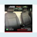 FIAT STRADA FLEX MANUAL 2P - BRANCO - 2023 Foto 9 (Miniatura)