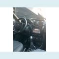 RENAULT RENAULT DUSTER FLEX MANUAL 4P - PRETO - 2016 Foto 9 (Miniatura)