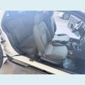 FIAT FIAT STRADA FLEX MANUAL 3P - BRANCO - 2019 Foto 9 (Miniatura)