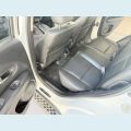 HONDA HONDA HR-V FLEX AUT. 4P - BRANCO - 2018 Foto 9 (Miniatura)
