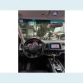 HONDA HR-V FLEX AUT. 4P - BRANCO - 2020 Foto 9 (Miniatura)