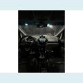 FORD FORD ECOSPORT FLEX AUT. 4P - PRATA - 2015 Foto 9 (Miniatura)
