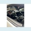PEUGEOT RCZ AUT. 2P - BRANCO - 2013 Foto 9 (Miniatura)