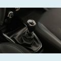 CHEVROLET PRISMA LT 1.4 FLEX MANUAL 4P - PRATA - 2019 Foto 9 (Miniatura)