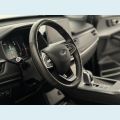 CHERY CHERY TIGGO 5X PRO FLEX AUT. 4P - CINZA - 2023 Foto 9 (Miniatura)