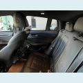 BMW BMW X4 XDRIVE30I 2.0 MANUAL 4P - PRETO - 2022 Foto 9 (Miniatura)