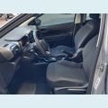 CITROËN C4 CACTUS FEEL 1.6 16V FLEX AUT. 4P - CINZA - 2023 Foto 9 (Miniatura)