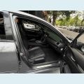 HONDA CIVIC EXL 2.0 FLEX 16V AUT. 4P - CINZA - 2021 Foto 9 (Miniatura)