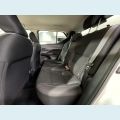NISSAN KICKS FLEX AUT. 4P - PRATA - 2023 Foto 9 (Miniatura)