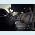 FIAT FASTBACK FLEX AUT. 4P - PRETO - 2025 Foto 9 (Miniatura)
