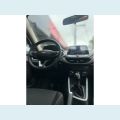 CHEVROLET ONIX FLEX MANUAL 4P - BRANCO - 2021 Foto 9 (Miniatura)
