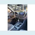 CHEVROLET EQUINOX FLEX AUT. 4P - BRANCO - 2023 Foto 9 (Miniatura)