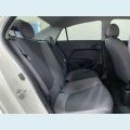 HYUNDAI HB 20S UNIQUE 1.0 FLEX MANUAL 4P - BRANCO - 2019 Foto 9 (Miniatura)
