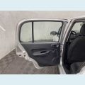 FIAT UNO ATTRACTIVE 1.0 FLEX MANUAL 4P - PRATA - 2021 Foto 9 (Miniatura)