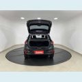 FIAT ARGO DRIVE 1.0 FIREFLY FLEX MANUAL 4P - PRETO - 2020 Foto 9 (Miniatura)