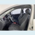 VOLKSWAGEN VOYAGE 1.6 MSI 8V FLEX MANUAL 4P - BRANCO - 2020 Foto 9 (Miniatura)