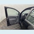 FIAT GRAND SIENA 1.0 FLEX MANUAL 4P - PRETO - 2021 Foto 9 (Miniatura)