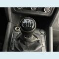 VOLKSWAGEN AMAROK S 2.0 TDI DIESEL MANUAL 2P - PRATA - 2019 Foto 9 (Miniatura)