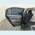 CHEVROLET ONIX LT 1.0 FLEX MANUAL 4P - PRETO - 2023 Foto 9 (Miniatura)