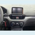 HYUNDAI HB 20S VISION 1.6 FLEX MANUAL 4P - PRATA - 2021 Foto 9 (Miniatura)