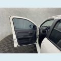 FIAT MOBI LIKE 1.0 FLEX MANUAL 4P - BRANCO - 2021 Foto 9 (Miniatura)