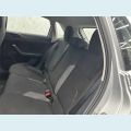 VOLKSWAGEN POLO MPI FLEX MANUAL 4P - PRATA - 2024 Foto 9 (Miniatura)