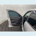 RENAULT KWID INTENSE 1.0 12V FLEX MANUAL 4P - BRANCO - 2023 Foto 9 (Miniatura)