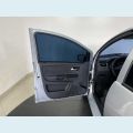 VOLKSWAGEN FOX 1.0 8V FLEX MANUAL 4P - PRATA - 2011 Foto 9 (Miniatura)