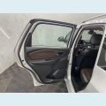 CHEVROLET SPIN PREMIER 7S 1.8 FLEX AUT. 4P - PRATA - 2022 Foto 9 (Miniatura)