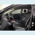 NISSAN SENTRA SV 2.0 16V FLEX AUT. 4P - PRETO - 2019 Foto 9 (Miniatura)