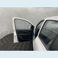 FIAT UNO ATTRACTIVE 1.0 FLEX MANUAL 4P - BRANCO - 2021 Foto 9 (Miniatura)