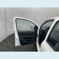 FIAT UNO ATTRACTIVE 1.0 FLEX MANUAL 4P - BRANCO - 2021 Foto 9 (Miniatura)